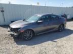 2019 Honda Civic Ex for Sale in Albany, NY - Front End