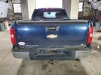 2009 Chevrolet Silverado K1500 Lt for Sale in Albany, NY - Front End