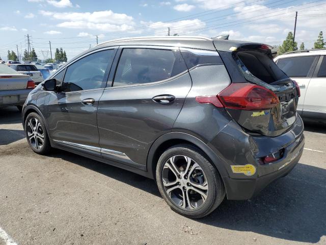 1G1FZ6S05M4114504 Chevrolet Bolt EV PR 2