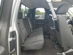 2011 Gmc Sierra K1500 Sl for Sale in Pennsburg, PA - Front End