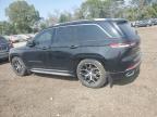 2022 Jeep Grand Cherokee Summit for Sale in Des Moines, IA - Water/Flood