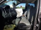 2014 Ram 1500 St for Sale in Apopka, FL - Front End