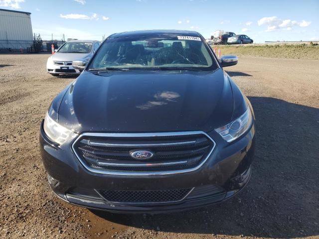 2019 FORD TAURUS LIMITED