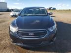 2019 FORD TAURUS LIMITED for sale at Copart AB - CALGARY
