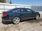 2013 Volkswagen Passat Sel للبيع في Fort Wayne، IN - Front End