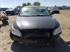2012 Buick Lacrosse Premium for Sale in Greenwood, NE - All Over