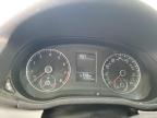 2014 Volkswagen Passat S იყიდება Casper-ში, WY - Front End