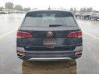 2023 Volkswagen Taos Se en Venta en Bridgeton, MO - Vandalism