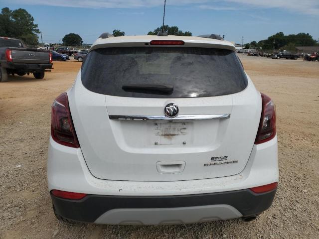 KL4CJASB3LB001662 Buick Encore PRE 6