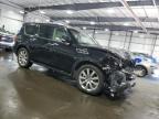 2014 Infiniti Qx80  for Sale in Ham Lake, MN - Front End