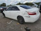 2009 Toyota Camry Base en Venta en Lebanon, TN - Front End