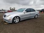 2006 Mercedes-Benz E 500 for Sale in San Diego, CA - Front End
