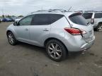 2013 Nissan Murano S for Sale in Denver, CO - Rear End