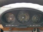 1978 Mercedes Benz 300-Class zu verkaufen in Helena, MT - Normal Wear