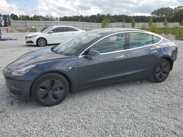 5YJ3E1EA5LF644038 Tesla Model 3 