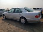 2000 Mercedes-Benz E 320 en Venta en Elgin, IL - Burn