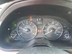 Franklin, WI에서 판매 중인 2012 Subaru Legacy 2.5I - Front End
