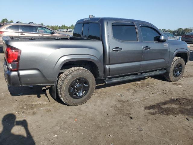  TOYOTA TACOMA 2019 Сірий