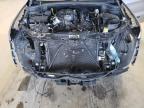 2020 Jeep Grand Cherokee Laredo for Sale in Rogersville, MO - Front End