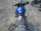 2008 Suzuki Dl650 A for Sale in Eugene, OR - Front End
