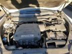 2010 Honda Accord Crosstour Exl продається в Brighton, CO - Minor Dent/Scratches
