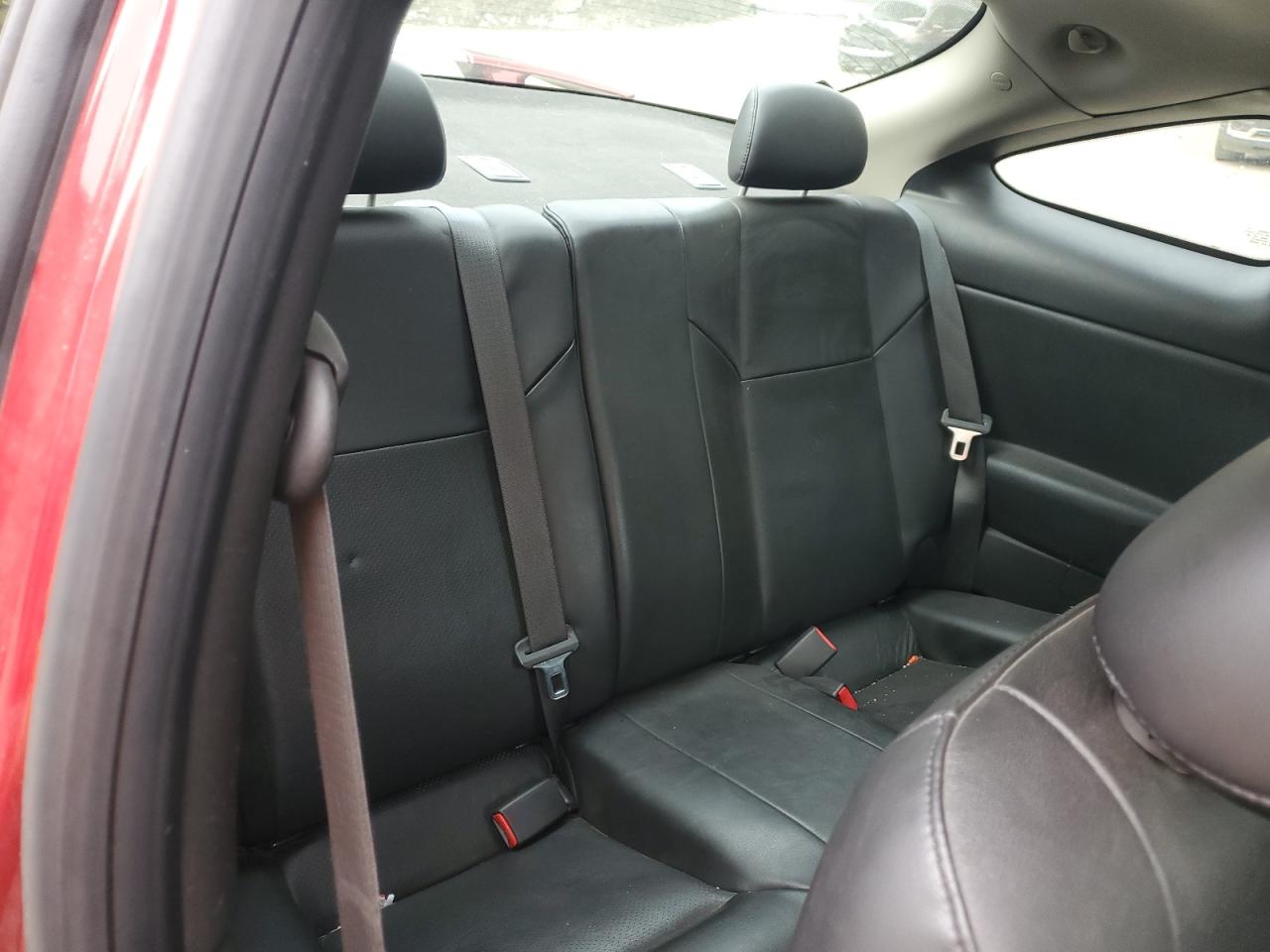 2010 Chevrolet Cobalt 2Lt VIN: 1G1AF1F56A7175351 Lot: 72381344