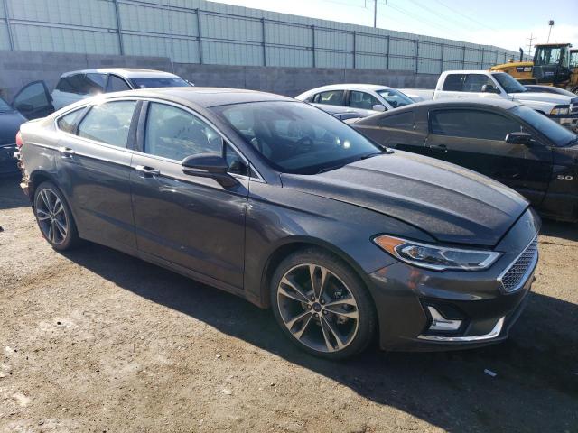 3FA6P0D97LR194177 Ford Fusion TIT 4