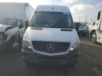 2016 Mercedes-Benz Sprinter 2500 იყიდება Cahokia Heights-ში, IL - Side