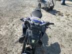 2023 Yamaha Mt09  للبيع في Spartanburg، SC - Front End