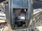 2021 Jayco Trailer for Sale in Homestead, FL - Vandalism