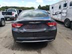 2015 Chrysler 200 Limited for Sale in Rogersville, MO - Front End
