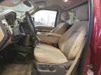 2016 Ford F250 Super Duty იყიდება Rogersville-ში, MO - Rear End