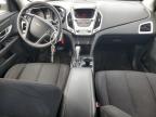 2015 Gmc Terrain Sle for Sale in Tifton, GA - All Over