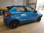 2019 Mitsubishi Mirage Es for Sale in Mocksville, NC - All Over