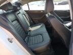 2017 Volkswagen Jetta Sel for Sale in Tulsa, OK - All Over