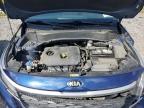 2021 Kia Seltos Ex for Sale in Albany, NY - Front End