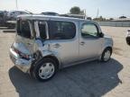 2010 Nissan Cube Base for Sale in Lexington, KY - Rear End