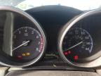2012 Mazda 3 S en Venta en Woodburn, OR - Front End