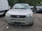 2003 Ford Escape Xls for Sale in Glassboro, NJ - Rear End