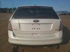 2010 Ford Edge Sel for Sale in Woodhaven, MI - Front End