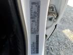 2022 Ram 1500 Rebel for Sale in Anderson, CA - Front End