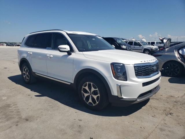 5XYP34HC6LG025589 Kia Telluride  4