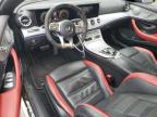2019 Mercedes-Benz E Amg 53 იყიდება Cookstown-ში, ON - Front End