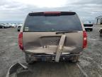 2007 Chevrolet Tahoe K1500 for Sale in Helena, MT - Rear End