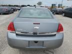 2006 Chevrolet Impala Ls zu verkaufen in Temple, TX - Hail