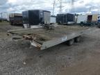 1989 Ryuq Trailer for Sale in Elgin, IL - Front End