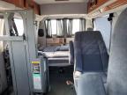 1995 Dodge Ram Van B2500 for Sale in Helena, MT - Front End