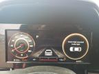 2021 Hyundai Elantra Sel for Sale in New Britain, CT - Front End