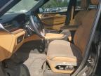 2022 Jeep Grand Cherokee Summit for Sale in Des Moines, IA - Water/Flood