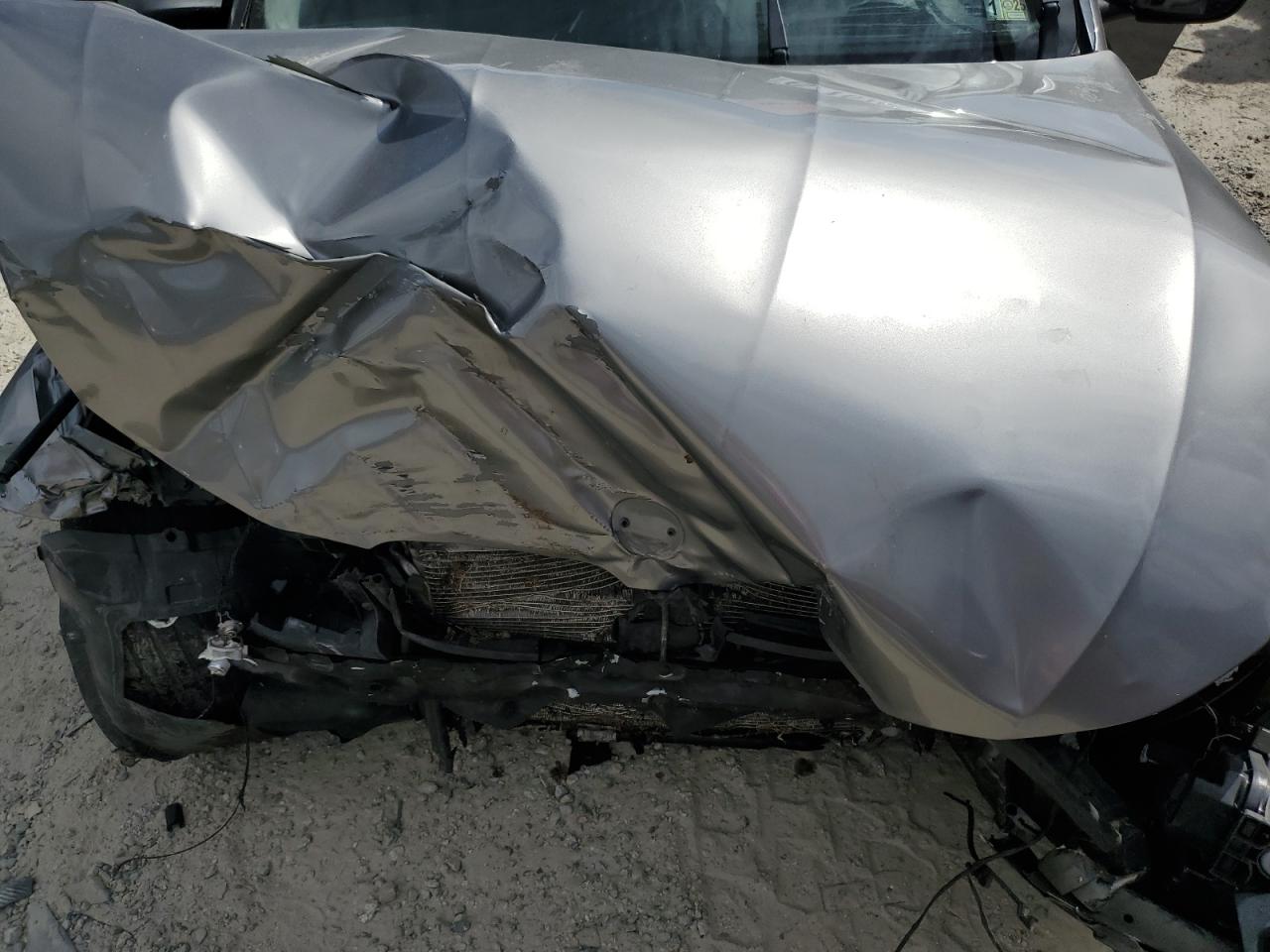 2011 BMW 328 I Sulev VIN: WBAPH5G51BNM76623 Lot: 69770744